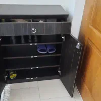 جاکفشی