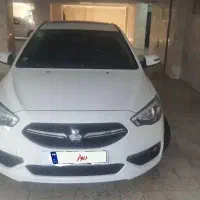 شاهین g دنده ای