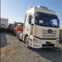 فاو جفت ۴۶۰