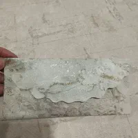 پاکت کادویی،.