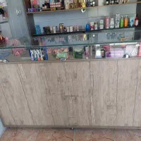 قفسه .دکور.میز