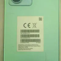 note12 گوشی