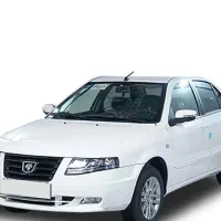 فروش ماشین