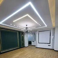 برقکار ساختمان و نصاب دوربین
