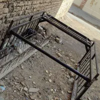 باربندوانت