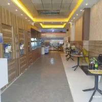 نیروی کار