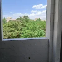 مدیریت پیمان ساخت ساز