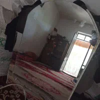 اینه