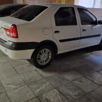 پارس تندر ۹۷