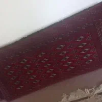 پشتی