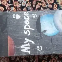 اسکیت برد