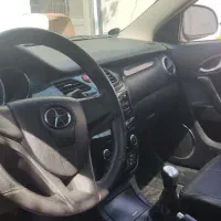 فروش جک j5 مدل ۹۵