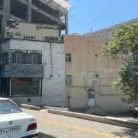 واحد مسکونی