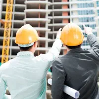 پیمانکار بومی طبل سهیلی کل جزیره