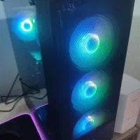 کیس گیمینگ