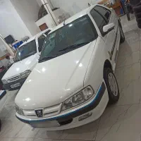 پرشیا دوگانه کارخانه مدل۸۸