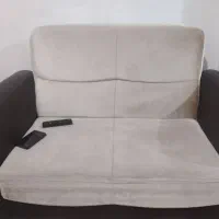 مبل ۷نفره