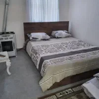 سوئیت اپارتمان  تمیز وشیک