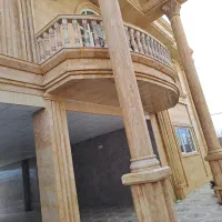 فروش-واحد-90-متری-کلید-اول-با-ویو-دریا-املاک-شمال