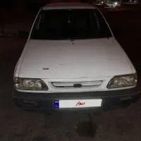 فروش فوری