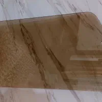 شیشه ایسوزو