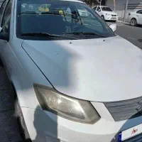 ساینا  99 سالم