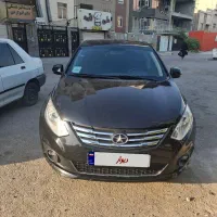 جک جی۴ مشکی. اتومات.برج  ۰۹ /۱۴۰۱
