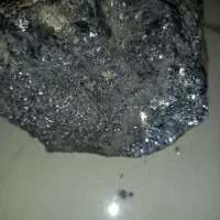 فروش چند سنگ کم یاب شهاب سنگ