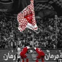 بلیط بانوان پرسپولیس