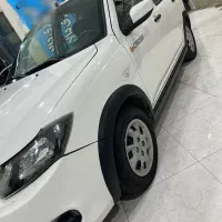 کوئیک مدل ۱۴۰۱