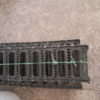 سبد ۴ کیلویی