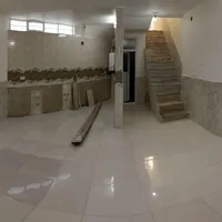 اجاره اداری ۴۴ متری در چهار مردان|اجارهٔ دفتر کار، اتاق اداری، مطب|قم, چهار مردان|دیوار