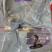 لباس مردانه