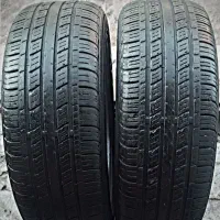 لاستیک 15