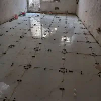 نصاب کاشی و سرامیک،سنگ انتیک