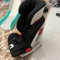 صندلی ماشین|تخت و صندلی بچه|مشهد, گوهرشاد|دیوار