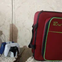 پی اس فایو استاندارد