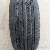 لاستیک کویر  سایز 205