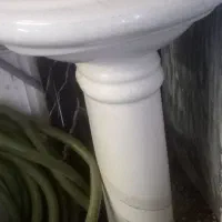اینه وروشو