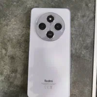 گوشی ردمی ۱۴c