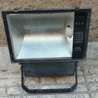 قاب پروژکتور ۴۰۰ وات