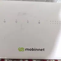 مودم B612 مبین نت