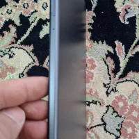 تبلت Samsung|تبلت|قرچک, زیبا شهر|دیوار