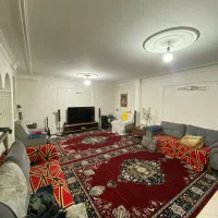رهن-واجاره