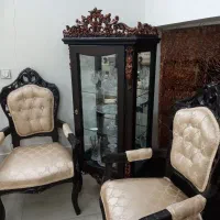 ویترین