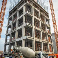 مشارکت-در-ساخت-پذیرفته-میشود