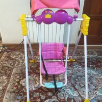 تاب بچه موزیک دارسالم