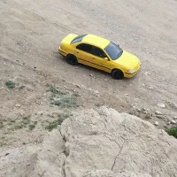 سمند فروشی