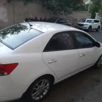 سراتپ اپشنال ۹۵