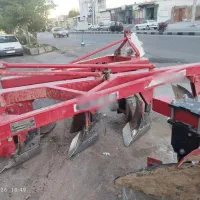 فروش فوری فقط ۱۳۵ میلیون تا دو روز